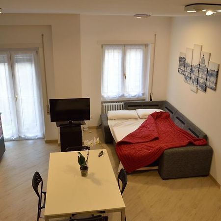 Apartment Veio Рим Экстерьер фото