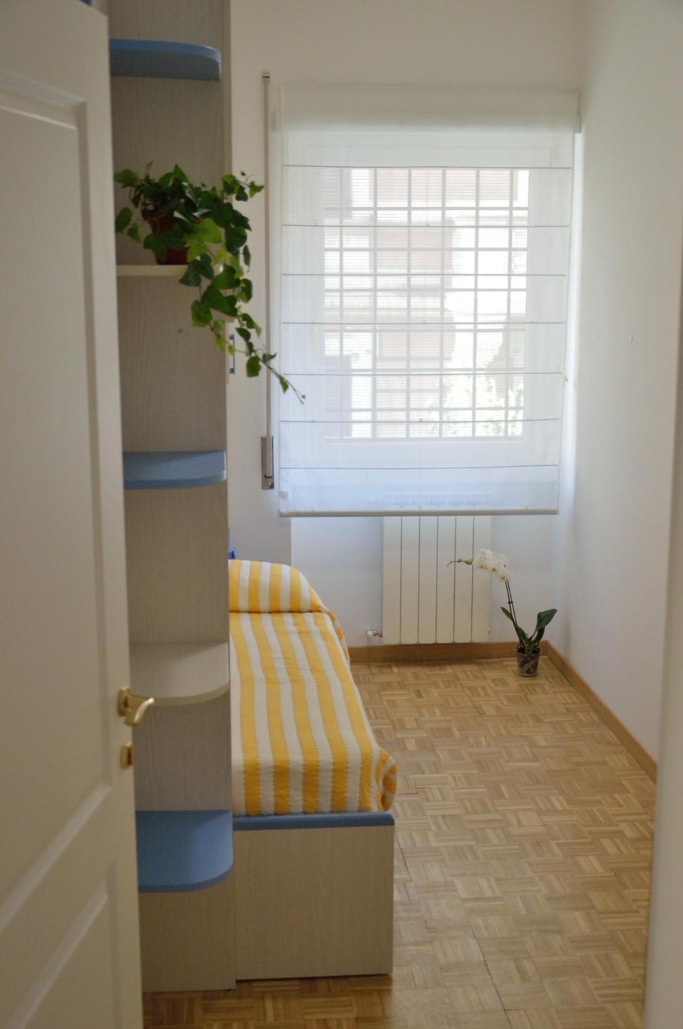 Apartment Veio Рим Экстерьер фото